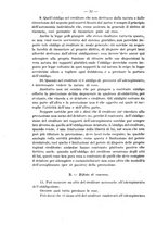 giornale/TO00194049/1921/unico/00000042