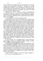 giornale/TO00194049/1921/unico/00000043