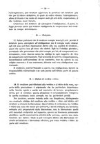 giornale/TO00194049/1921/unico/00000045