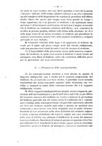 giornale/TO00194049/1921/unico/00000052