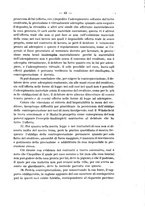 giornale/TO00194049/1921/unico/00000053