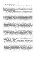 giornale/TO00194049/1921/unico/00000057