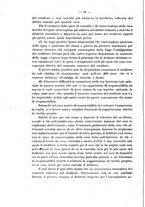 giornale/TO00194049/1921/unico/00000058