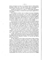 giornale/TO00194049/1921/unico/00000060