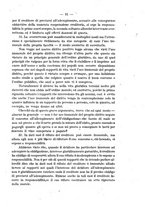 giornale/TO00194049/1921/unico/00000061