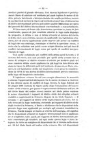 giornale/TO00194049/1921/unico/00000071