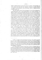 giornale/TO00194049/1921/unico/00000072