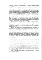 giornale/TO00194049/1921/unico/00000076