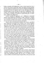 giornale/TO00194049/1921/unico/00000077