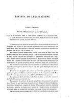 giornale/TO00194049/1921/unico/00000085