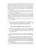 giornale/TO00194049/1921/unico/00000086