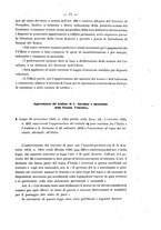 giornale/TO00194049/1921/unico/00000087