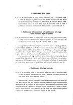 giornale/TO00194049/1921/unico/00000088