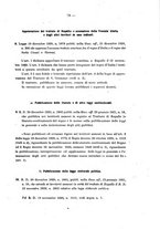 giornale/TO00194049/1921/unico/00000089