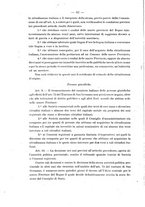 giornale/TO00194049/1921/unico/00000092