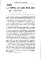 giornale/TO00194049/1921/unico/00000116