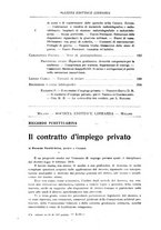 giornale/TO00194049/1921/unico/00000118