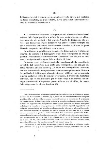 Rivista di diritto civile