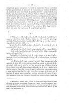 giornale/TO00194049/1921/unico/00000143