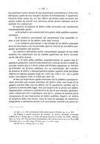 giornale/TO00194049/1921/unico/00000147