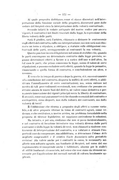 Rivista di diritto civile