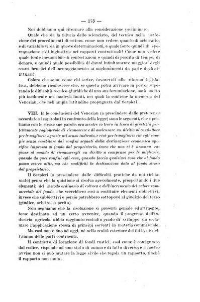 Rivista di diritto civile