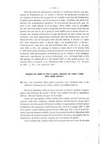 giornale/TO00194049/1921/unico/00000192