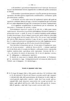 giornale/TO00194049/1921/unico/00000195