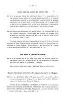 giornale/TO00194049/1921/unico/00000199