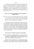 giornale/TO00194049/1921/unico/00000201