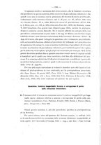 giornale/TO00194049/1921/unico/00000210