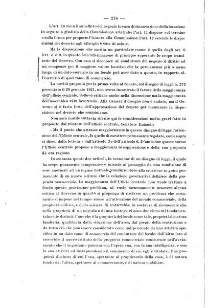 Rivista di diritto civile