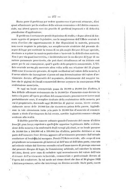 Rivista di diritto civile