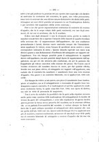 giornale/TO00194049/1921/unico/00000310