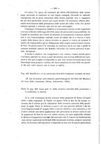 giornale/TO00194049/1921/unico/00000324