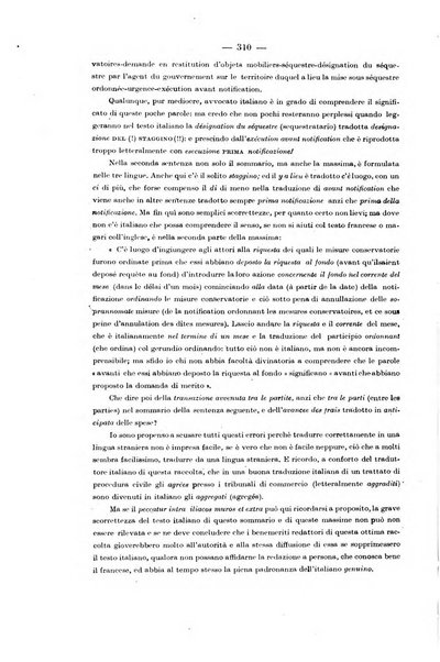 Rivista di diritto civile