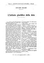 giornale/TO00194049/1921/unico/00000331