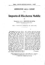 giornale/TO00194049/1921/unico/00000332