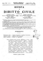 giornale/TO00194049/1921/unico/00000333