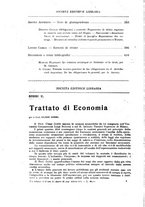 giornale/TO00194049/1921/unico/00000334