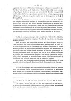 giornale/TO00194049/1921/unico/00000340