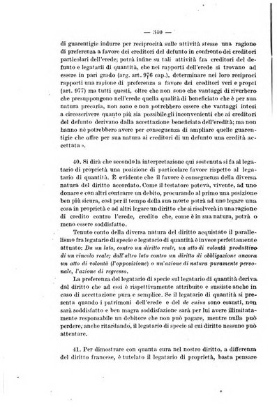 Rivista di diritto civile