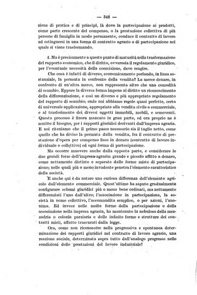 Rivista di diritto civile