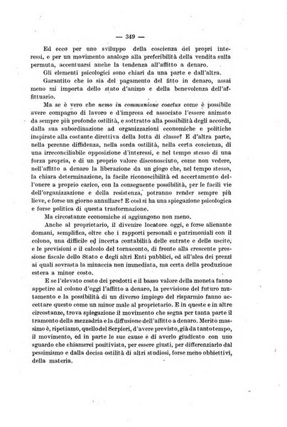 Rivista di diritto civile