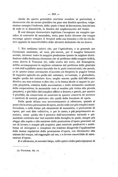 Rivista di diritto civile