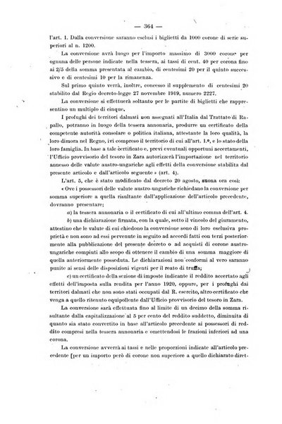 Rivista di diritto civile