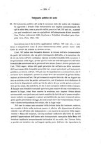 giornale/TO00194049/1921/unico/00000411