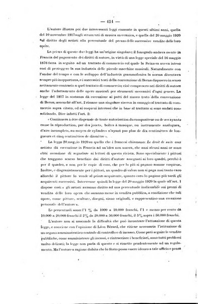 Rivista di diritto civile