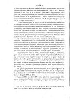 giornale/TO00194049/1921/unico/00000444