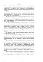 giornale/TO00194049/1921/unico/00000445